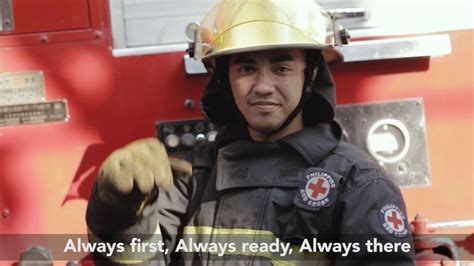PRC Hymn 2018 .